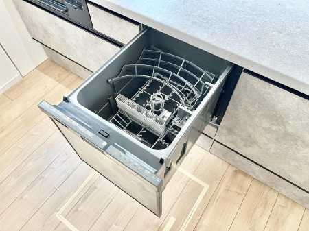 ���̑����ρ@�ʓ|�Ȃ��ЂÂ��͐H��@�ɂ��C���I�Ǝ��̕��S�������āA���Ԃɂ��C�����ɂ���Ƃ肪�ł��܂��B