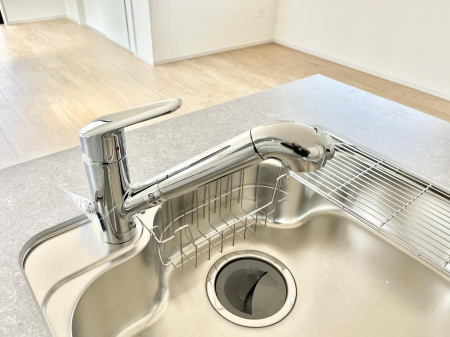 ���̑����ρ@���ł������Ȃ��������������B��̐����Ő������Ə򐅂��g�������B