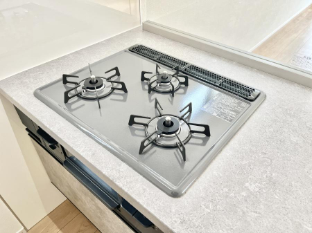 ���̑����ρ@�O���K�X�R�����ł���������C�ɂ͂��ǂ肻��    