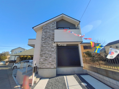 ���n�O�ώʐ^�@-