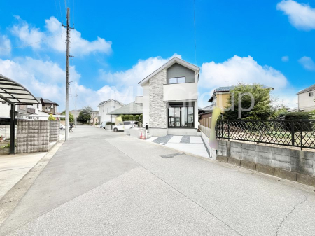 ���n�O�ώʐ^�@��������n�܂�V�����������������܂��@