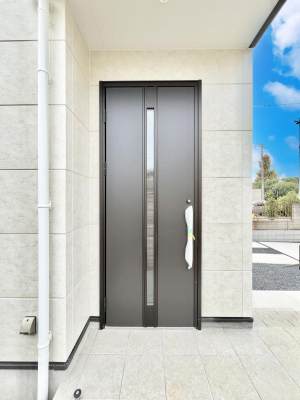 ���ց@���֑O�͉J���~���Ă��G��ɂ��������t���@