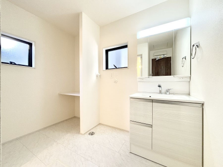 ���̑��@�������̂�����K��Ԃł��B�����̐g�x�x���C�����ǂ����g�������܂��B 