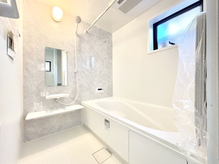 �����@�������������͋C�ł�����肨��������������o�X���[��