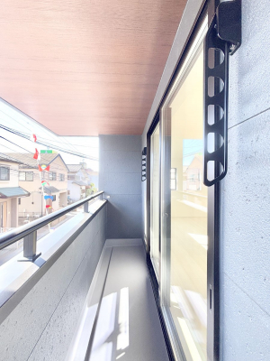 �o���R�j�[�@�g���ȗz�����~�蒍���o���R�j�[�͂�����ɂ������߁B�u�₩�ȕ����S�n�悢�ł��B 