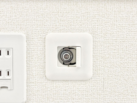 ���̑����ρ@�K�X�R���Z���g������Α������炷���ɉ��܂�K�X�t�@���q�[�^�[��ݒu�ł��܂��I  