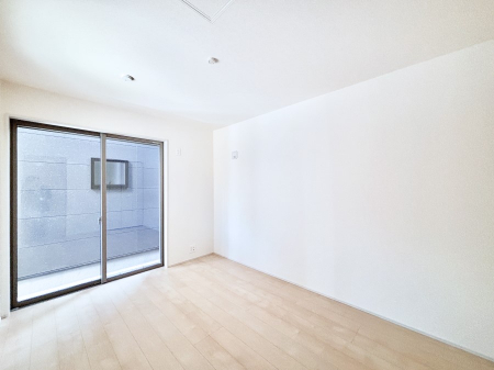 �Q���@1�K6���̗m���B��������̂����������͋C�����������ł��ˁB 