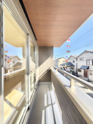 �o���R�j�[�@������̃o���R�j�[�I���Ƒ��̐��󕨂͂������A���z�c�������Ղ花���܂��I