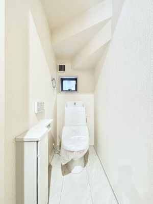 �g�C���@�E�H�V�����b�g�t���g�C����2��������̂Œ��̍��G���ɕ֗��ł��I  