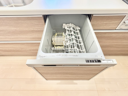 ���̑����ρ@�H��@