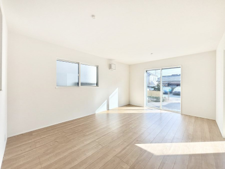 ���̑����ρ@���邢�z���������A�����̕��͋C�ɖ��������_�C�j���O�B   