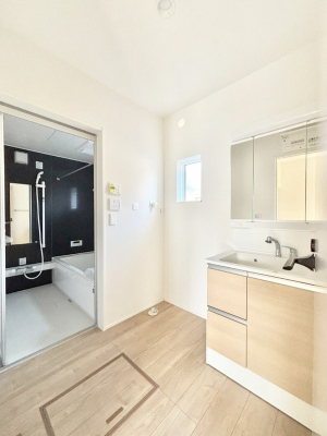 ���̑��@�g�x�x���X���[�Y�ɂ����Ȃ���E�ߏ�B  