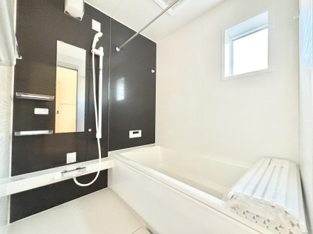 �����@�������������͋C�ł�����肨��������������o�X���[��