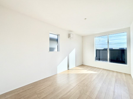 ���̑����ρ@�o���R�j�[���J�������v���X���Ă����m��  