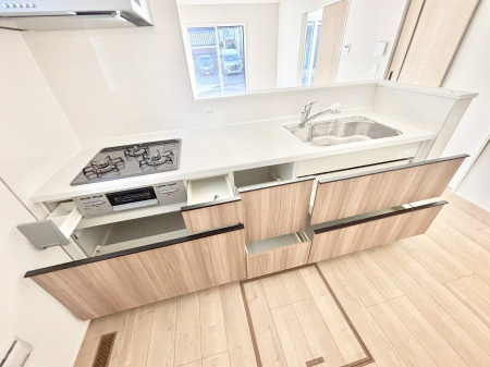 ���̑����ρ@�g���₷����D�悵���X���C�h�����[�^�C�v�I