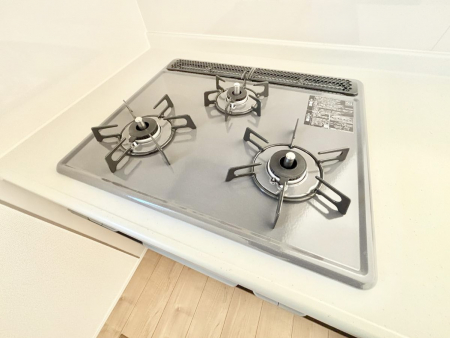 ���̑����ρ@�O���K�X�R�����ł���������C�ɂ͂��ǂ肻���B  