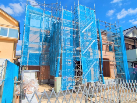 ���n�O�ώʐ^�@-