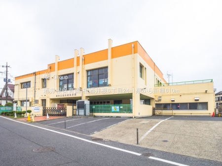 ӊ@ctEۈ牀 610m 䍪ۈ牀