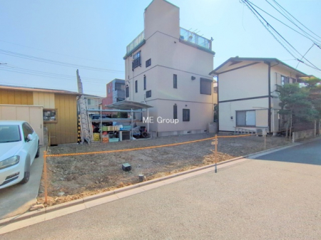 nOώʐ^@-
