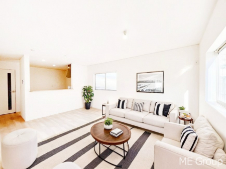 ���r���O�@���Ƒ��̓��₩�Șb�����ŕ�܂�閾�邢���r���O  ���Ƌ��CG�ł�