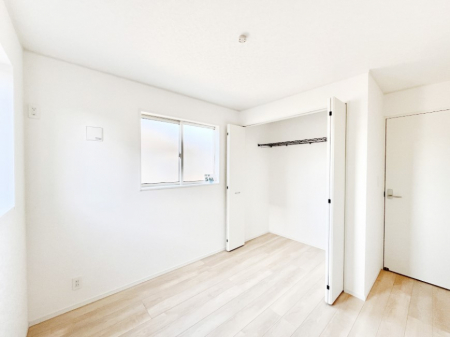 ���̑����ρ@�N���[�[�b�g�t���̂������ŃX�b�L���Ƃ�����Ԃł�����芰���܂��I