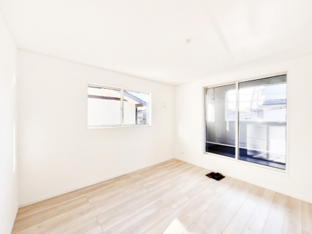 �Q���@�o���R�j�[�����邳�ƊJ���������o�I���X�b�L���Ɩڊo�߂�ꂻ���ł��ˁB