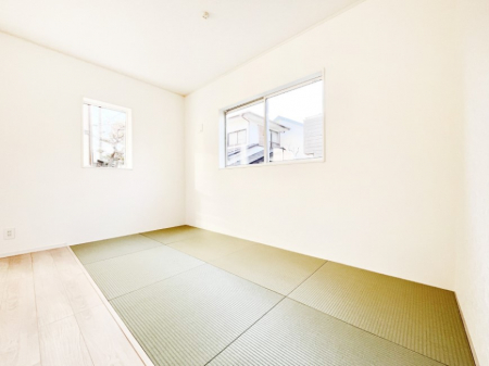 ���̑����ρ@�����̕�炵�ɖ����ƈ��炬�������炵�Ă����^�^�~�R�[�i�[