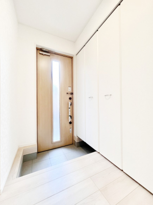 ���ց@���Ƒ��₨�q�l���C�����悭���o�}���I���邢�z�������荞�ތ��ցB