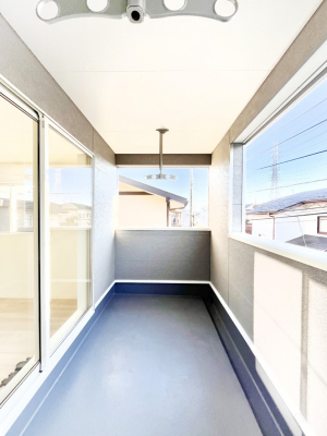 �o���R�j�[�@�}�ȉJ�����S�I���s�����Ղ�ȃC���i�[�o���R�j�[�Ŗ����̂���������N���N���K�B