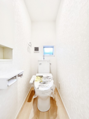 �g�C���@����������V�����[�g�C���B������������������݂܂��I