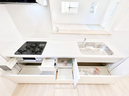 ���̑����ρ@���[�X�y�[�X�������Ղ�I�L�X�Ƃ�����ƃX�y�[�X�ŉƎ������N���N�I 