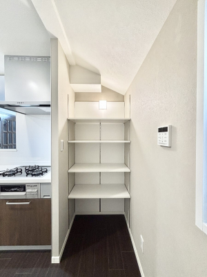 [@Lb`[Xy[XBHHނ̃XgbN͂Api̎[Ȃǎg͂낢I 