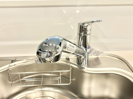 ̑ρ@łȂB̐ŐƏ򐅂gB