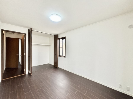 Q@[[Ă̂ŋZXy[XLXg܂  