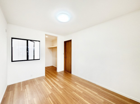 ̑ρ@EH[NCN[[bg邨IG߂Ƃ̓ւsvŕ֗łB 