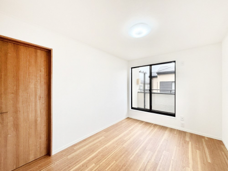 Q@邢oRj[TChɗmݒuBڊo߂̗ǂQɁB 