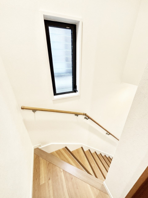 ̑@Ki͎肷tȂ̂ŏȂq܂₲̕Sł  