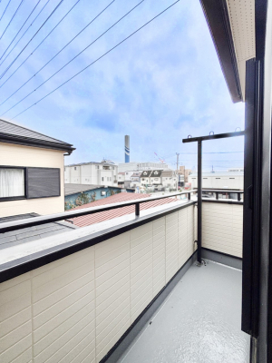 oRj[@gȗz~蒍oRj[͂ɂ߁Bu₩ȕSn悢łB 