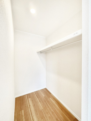 ̑@̕IтyȂEH[NCN[[bg 