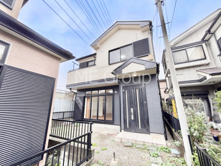 nOώʐ^@炵₷ƋSn̗ǂɂVvŖÔȂfUCI