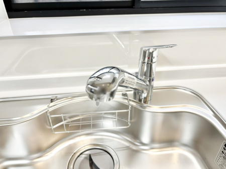 ̑ρ@łȂB̐ŐƏ򐅂gB