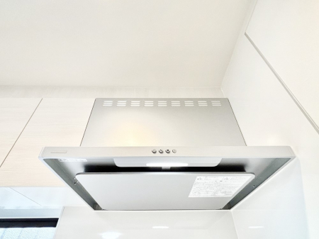 ̑ρ@{IȂ̓tB^[̂݁Î₷͂łB