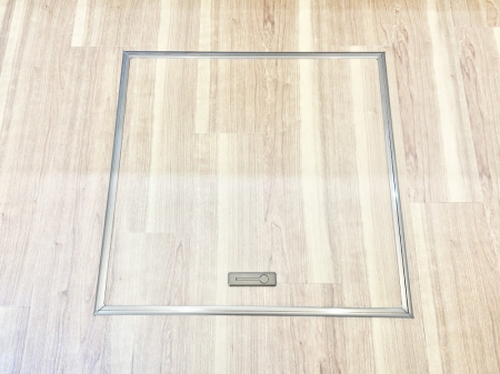 ̑ρ@[tIpiEpi̎[ɂ劈B