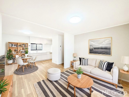 rO@Ƒ̓₩Șbŕ܂閾邢rO  ƋCGł