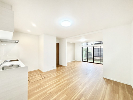 rO@邢zA͋̕Cɖ郊rO_CjO