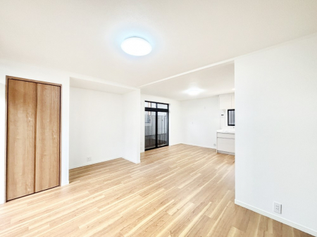 ̑ρ@ƑRƏW܂ẽXy[XɂȂ肻