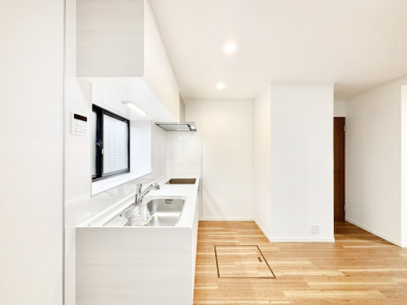 Lb`@Ƃ肠Lb`ł͂ƑƊył܂B