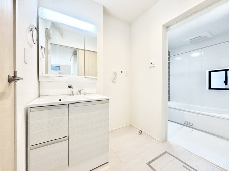 ���̑��@������������ʉ��ώ��Œ��̐g�x�x�����K