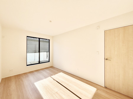 ���̑����ρ@�o���R�j�[���J�������v���X���Ă����m��