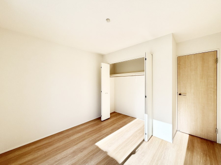 �Q���@���[���[�����Ă���̂ŋ��Z�X�y�[�X���L�X�g���܂�